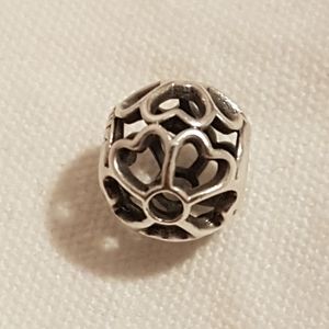 Pandora charm